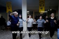 alexandriamou_kabourma_pontion_alexandreias0049